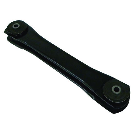 Picture of Crown Automotive Jeep Replacement Suspension Control Arm - 52001162