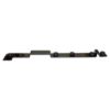 Picture of Crown Automotive Jeep Replacement Fuel Tank Brace - 52001174