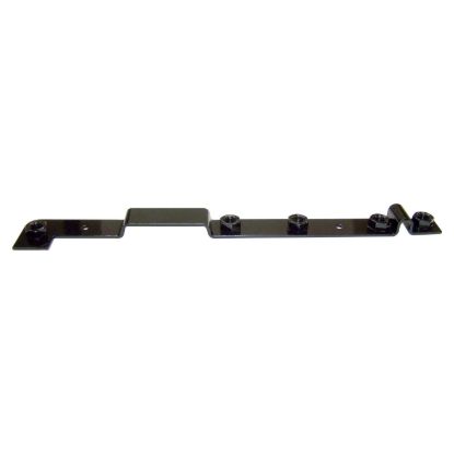 Picture of Crown Automotive Jeep Replacement Fuel Tank Brace - 52001174