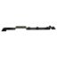 Picture of Crown Automotive Jeep Replacement Fuel Tank Brace - 52001174