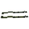 Picture of Crown Automotive Jeep Replacement Fuel Tank Brace - 52001174K