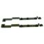 Picture of Crown Automotive Jeep Replacement Fuel Tank Brace - 52001174K