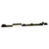 Picture of Crown Automotive Jeep Replacement Fuel Tank Brace - 52001175