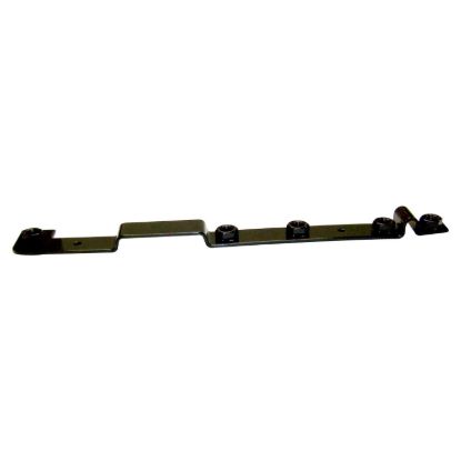 Picture of Crown Automotive Jeep Replacement Fuel Tank Brace - 52001175