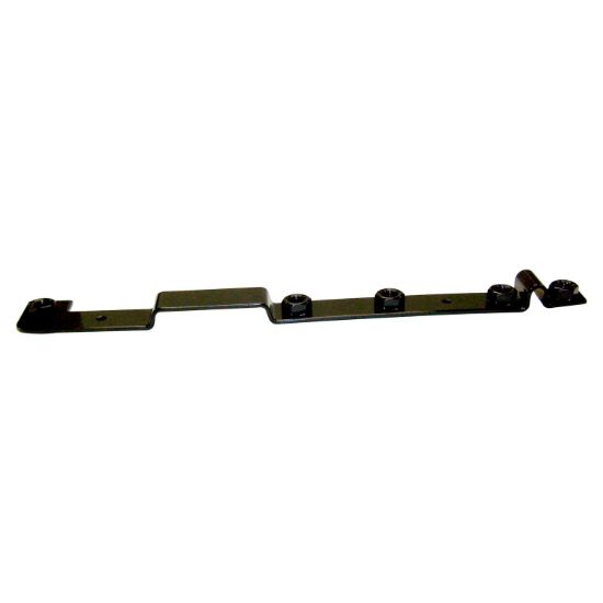 Picture of Crown Automotive Jeep Replacement Fuel Tank Brace - 52001175