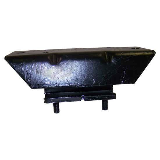Picture of Crown Automotive Jeep Replacement Transmission Mount - 52001180