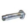 Picture of Crown Automotive Jeep Replacement Drum Brake Adjuster - 52001216