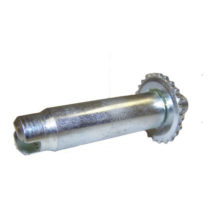 Picture of Crown Automotive Jeep Replacement Drum Brake Adjuster - 52001216