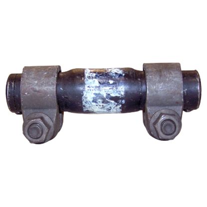 Picture of Crown Automotive Jeep Replacement Steering Tie Rod End Adjusting Sleeve - 52001736