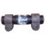 Picture of Crown Automotive Jeep Replacement Steering Tie Rod End Adjusting Sleeve - 52001736