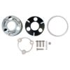 Picture of Crown Automotive Jeep Replacement Horn Contact Repair Kit - 52001889K