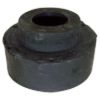 Picture of Crown Automotive Jeep Replacement Body Mount Bushing - 52002008