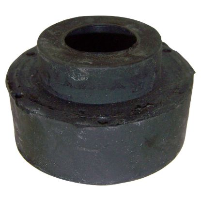 Picture of Crown Automotive Jeep Replacement Body Mount Bushing - 52002008