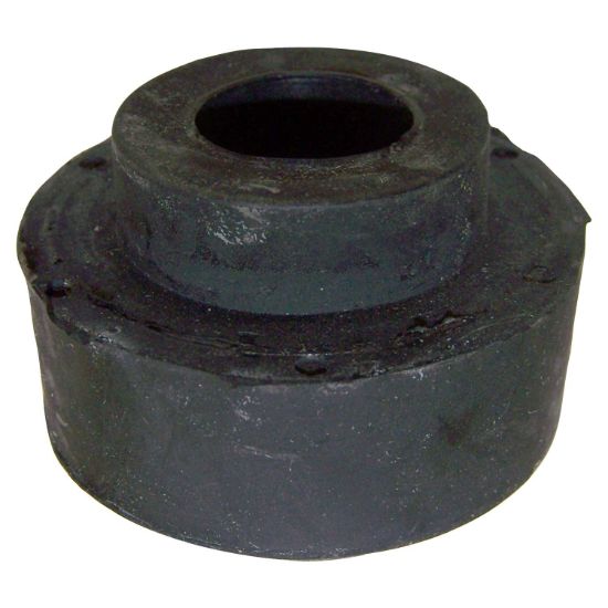 Picture of Crown Automotive Jeep Replacement Body Mount Bushing - 52002008