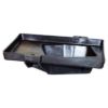 Picture of Crown Automotive Jeep Replacement Battery Tray - 52002092