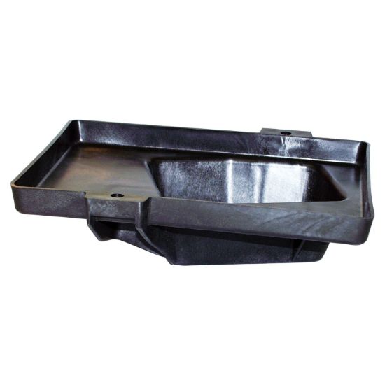 Picture of Crown Automotive Jeep Replacement Battery Tray - 52002092