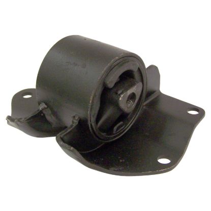 Picture of Crown Automotive Jeep Replacement Transmission Mount - 52002334AB