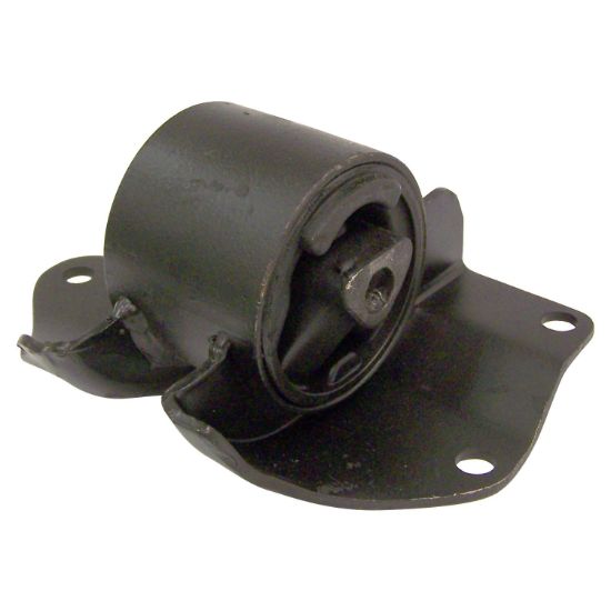 Picture of Crown Automotive Jeep Replacement Transmission Mount - 52002334AB