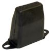 Picture of Crown Automotive Jeep Replacement Jounce Bumper - 52002393