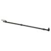 Picture of Crown Automotive Jeep Replacement Steering Tie Rod Assembly - 52002540