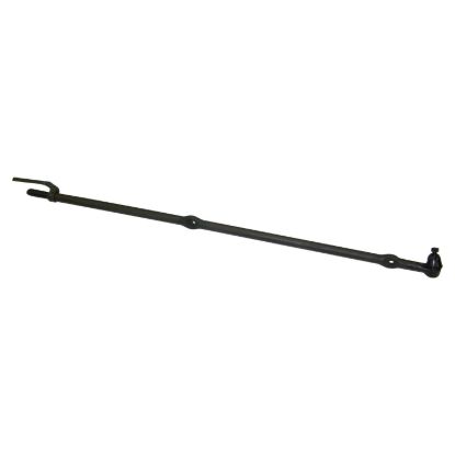 Picture of Crown Automotive Jeep Replacement Steering Tie Rod Assembly - 52002540