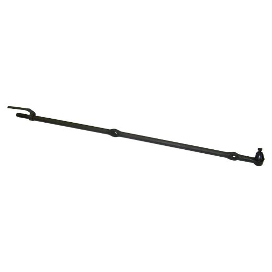Picture of Crown Automotive Jeep Replacement Steering Tie Rod Assembly - 52002540