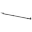 Picture of Crown Automotive Jeep Replacement Steering Tie Rod Assembly - 52002540