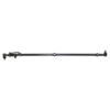 Picture of Crown Automotive Jeep Replacement Steering Tie Rod Assembly - 52002541K