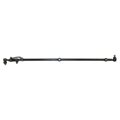Picture of Crown Automotive Jeep Replacement Steering Tie Rod Assembly - 52002541K