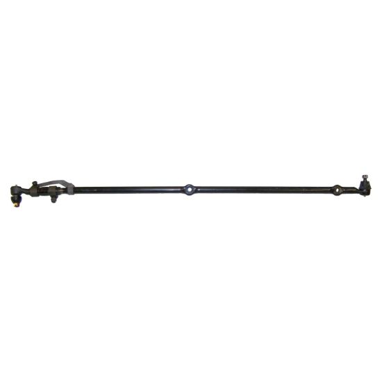 Picture of Crown Automotive Jeep Replacement Steering Tie Rod Assembly - 52002541K