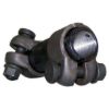 Picture of Crown Automotive Jeep Replacement Steering Tie Rod End Adjusting Sleeve - 52002544