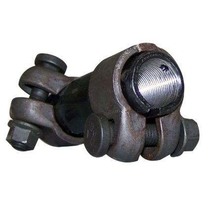 Picture of Crown Automotive Jeep Replacement Steering Tie Rod End Adjusting Sleeve - 52002544
