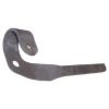 Picture of Crown Automotive Jeep Replacement Steering Tie Rod Reinforcing Sleeve - 52002547
