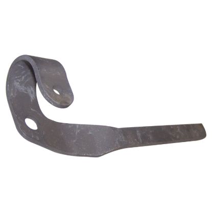 Picture of Crown Automotive Jeep Replacement Steering Tie Rod Reinforcing Sleeve - 52002547