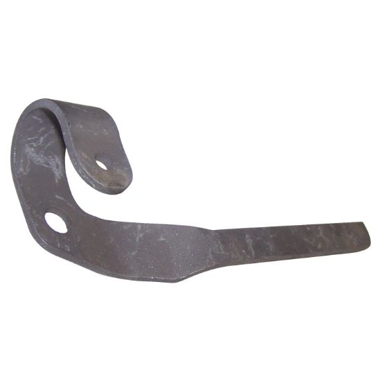 Picture of Crown Automotive Jeep Replacement Steering Tie Rod Reinforcing Sleeve - 52002547