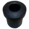 Picture of Crown Automotive Jeep Replacement Leaf Spring Shackle Bushing - 52002552