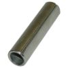 Picture of Crown Automotive Jeep Replacement Leaf Spring Shackle Bushing Sleeve - 52002553