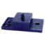 Picture of Crown Automotive Jeep Replacement Radiator Insulator - 52002585