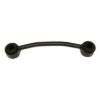Picture of Crown Automotive Jeep Replacement Suspension Stabilizer Bar Link - 52002609