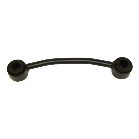 Picture of Crown Automotive Jeep Replacement Suspension Stabilizer Bar Link - 52002609