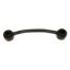 Picture of Crown Automotive Jeep Replacement Suspension Stabilizer Bar Link - 52002609