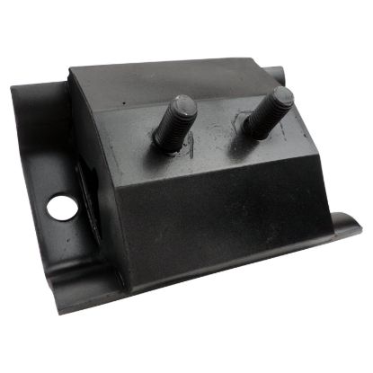 Picture of Crown Automotive Jeep Replacement Transmission Mount - 52002625