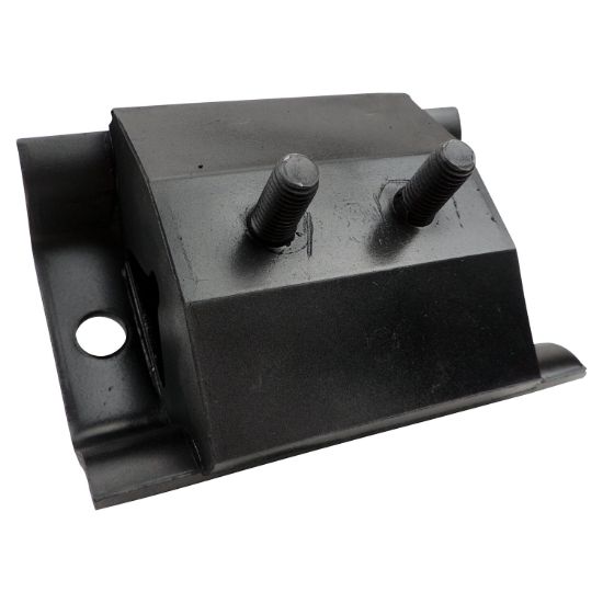 Picture of Crown Automotive Jeep Replacement Transmission Mount - 52002625