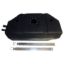 Picture of Crown Automotive Jeep Replacement Fuel Tank - 52002633PL