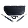 Picture of Crown Automotive Jeep Replacement Fuel Tank - 52002633PLK