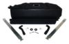 Picture of Crown Automotive Jeep Replacement Fuel Tank - 52002633PLMK