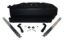Picture of Crown Automotive Jeep Replacement Fuel Tank - 52002633PLMK