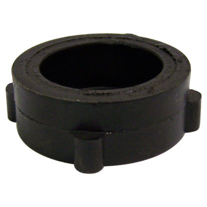 Picture of Crown Automotive Jeep Replacement Body Mount Bushing - 52002659