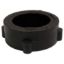 Picture of Crown Automotive Jeep Replacement Body Mount Bushing - 52002659
