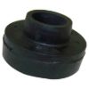Picture of Crown Automotive Jeep Replacement Body Mount Bushing - 52002660